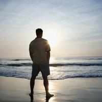 Отзыв от Глеб - DTV виза