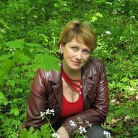 Отзыв от Карина - Visa DTV