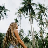 Отзыв от Зинаида - Виза Destination Thailand